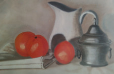 nature-morte-aux-oranges