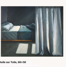 chambre-bleue