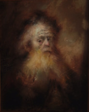 dapres-rembrandt-portrait-of-an-old-man