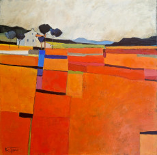 paysage-rouge