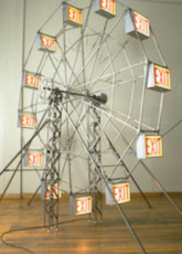 exit-ferris-wheel