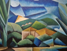 paysage-cubiste-de-rene-milone