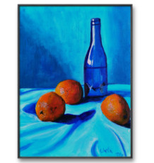 nature-morte-bleu-et-orange