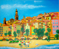 menton-vu-par-mer