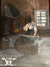 ferreria-desde-1858