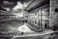 le-theatre-antique-de-arles