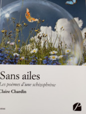 sans-ailes-les-poemes-dune-schizophrene