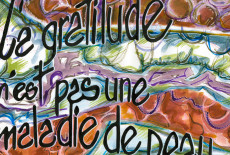 la-gratitude-nest-pas-une-maladie-de-peau