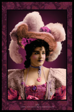 lillian-russell