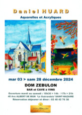 affiche-expo-perso-au-dom-zebulon