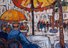 la-terrasse-aux-parasols