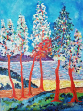 les-arbres-de-la-baie