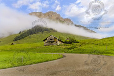 col-des-aravis-leguille-de-borderan