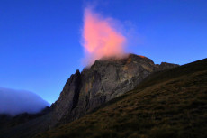 le-pic-du-midi-dossau