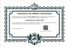 certificat-de-merite-artistique