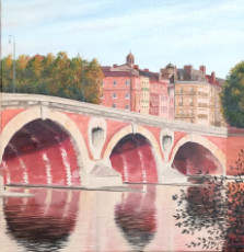 fin-dete-sur-le-pont-neuf-a-toulouse