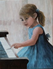 la-petite-pianiste