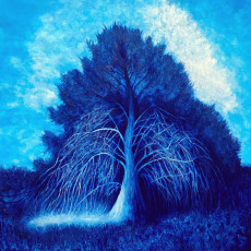 arbre-bleu