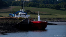 le-bateau-rouge