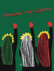 femme-vie-liberte