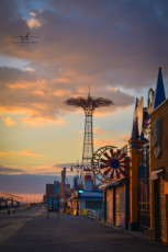 coney-island