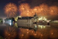 nuit-feu-a-chantilly