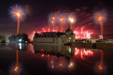 nuit-de-feu-au-chateau-de-chantilly