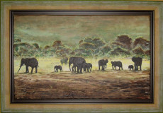 elephants-1