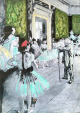 hommage-a-degas