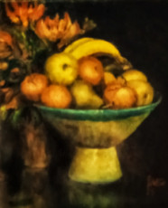 la-coupe-de-fruits