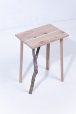 tabouret-de-foret