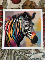 portrait-de-zebre-pop-art