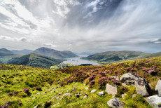 view-from-the-pap-of-glencoe-scotland