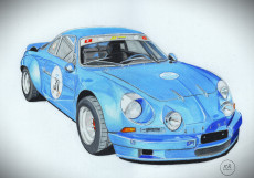 alpine-a110-4