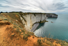 falaises-detretat-1