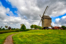 moulin-de-saint-maxent-1