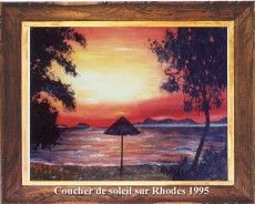 coucher-de-soleil-sur-rhodes-1995