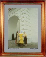 russie-moscou-entree-du-kremlin-2005