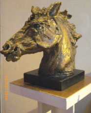 tete-de-cheval